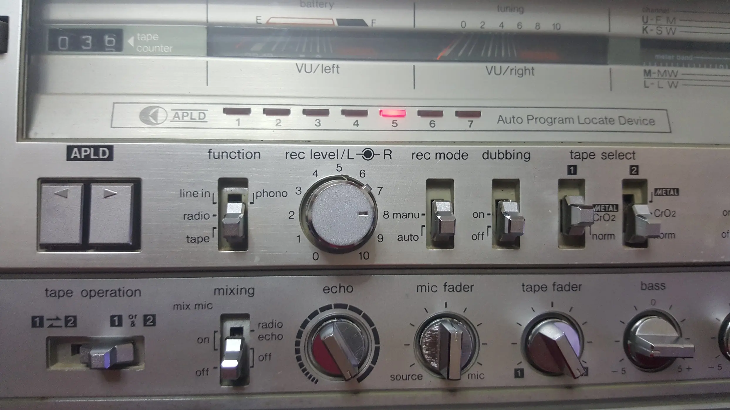 compre esta joyita y te lo tromues.