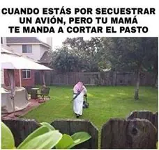 Imagenes graciosas