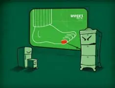 imagenes