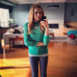sexi