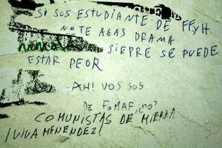 publico