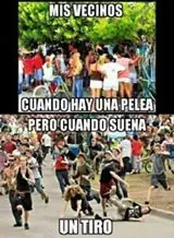 humor