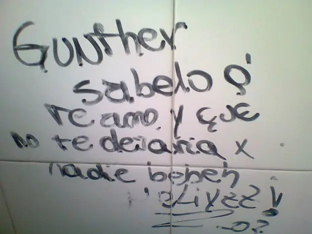 frase