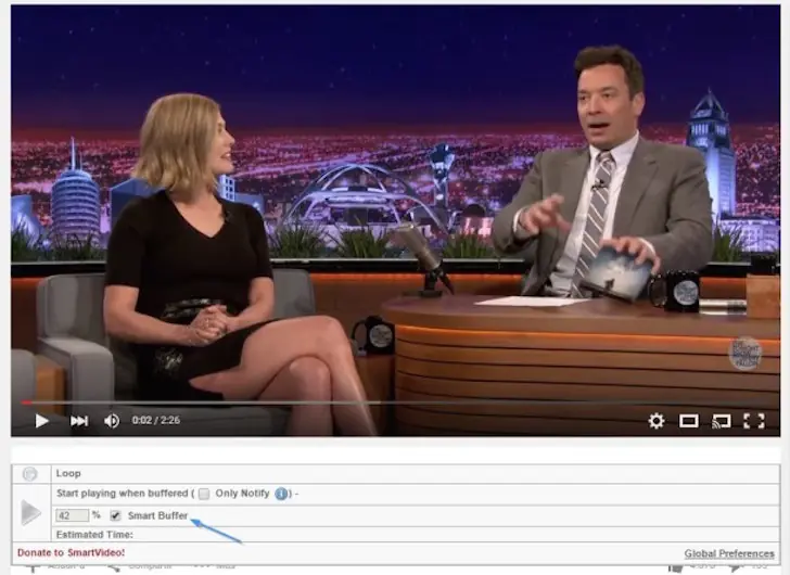 trucos youtube