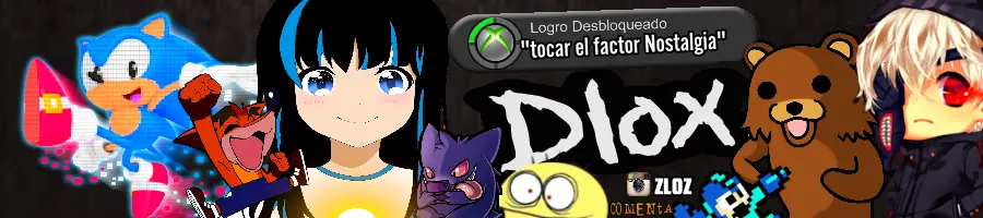 El Extraño Caso De Flor Inorreta (attention whore)