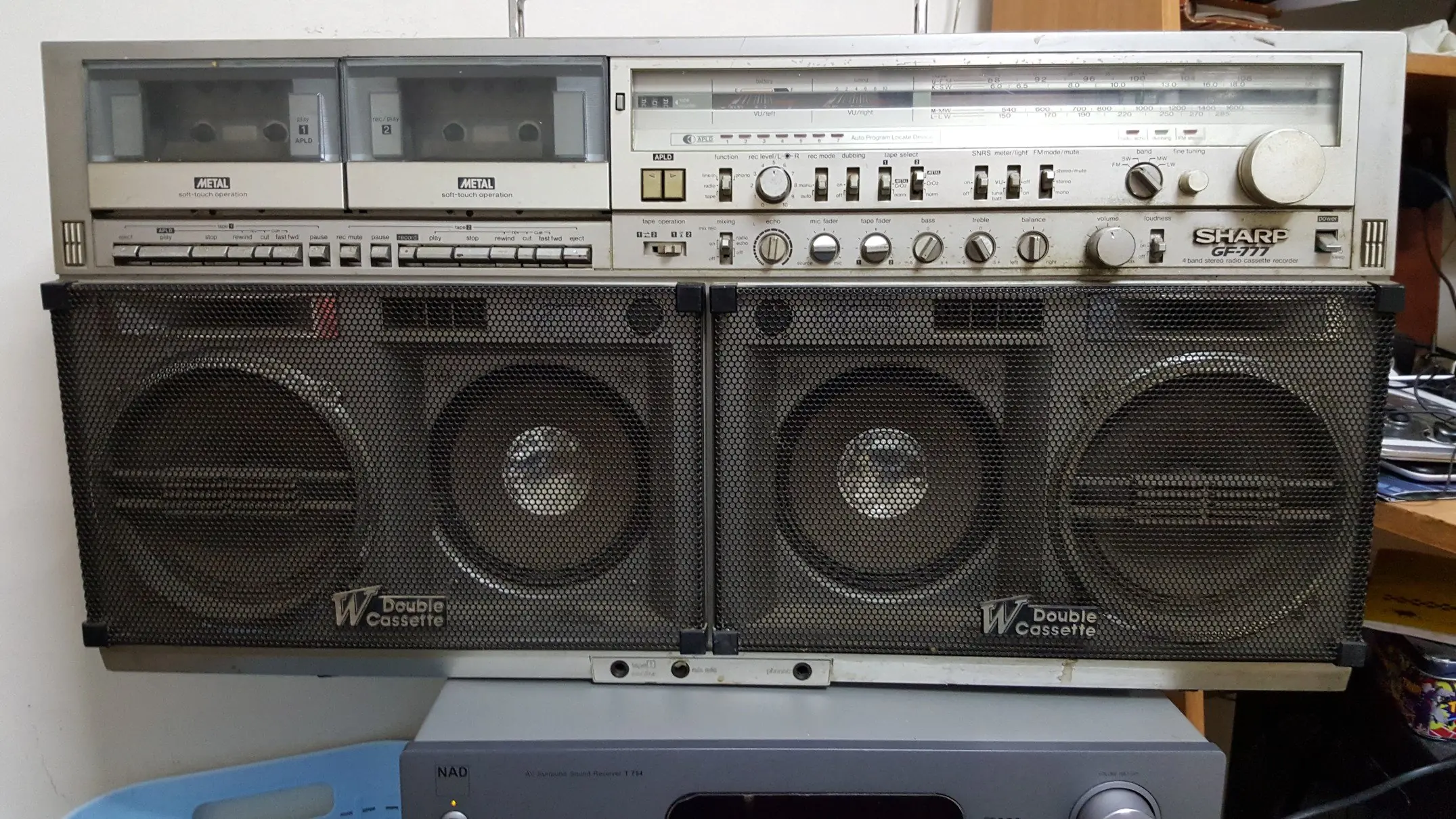 compre esta joyita y te lo tromues.