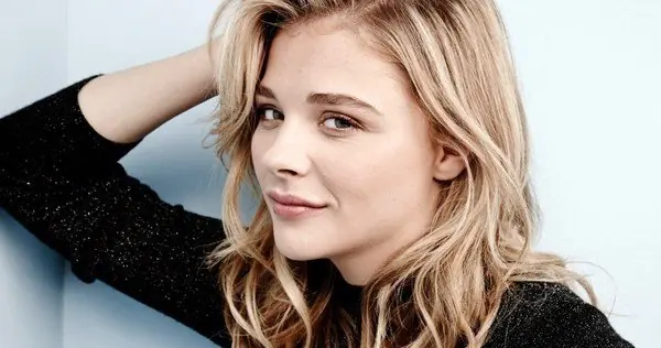 sexi