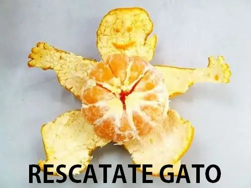 Como Como