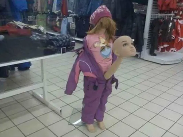 SabadoAlPedo