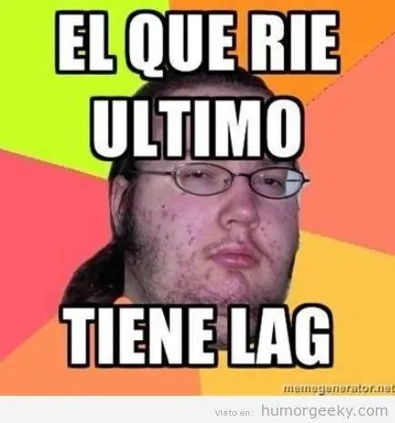 Videojuegos Videojuegos