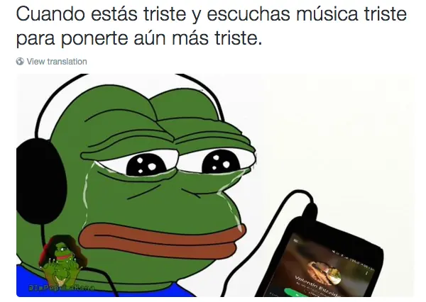 pepe frog