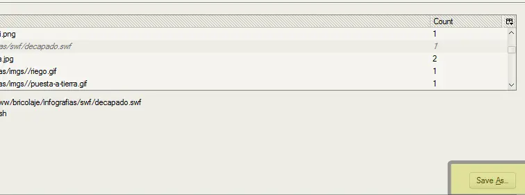 Entrá y aprendé a reparar de todo aquí !
