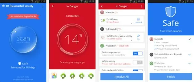 malware android eliminar malware android eliminar