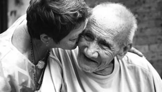 alzheimer