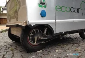 ecocar
