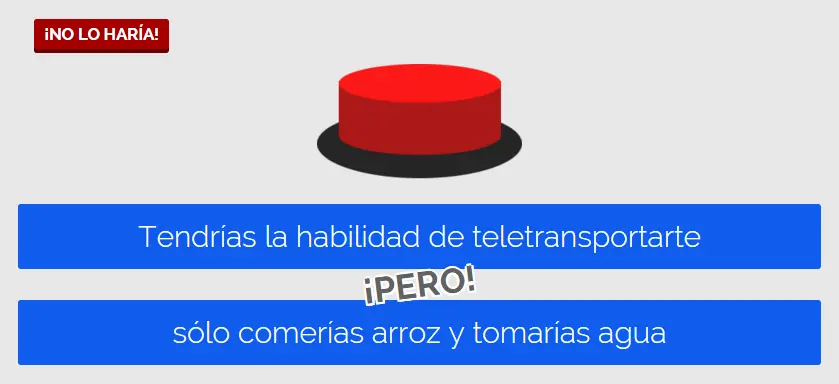 entretenimiento entretenimiento