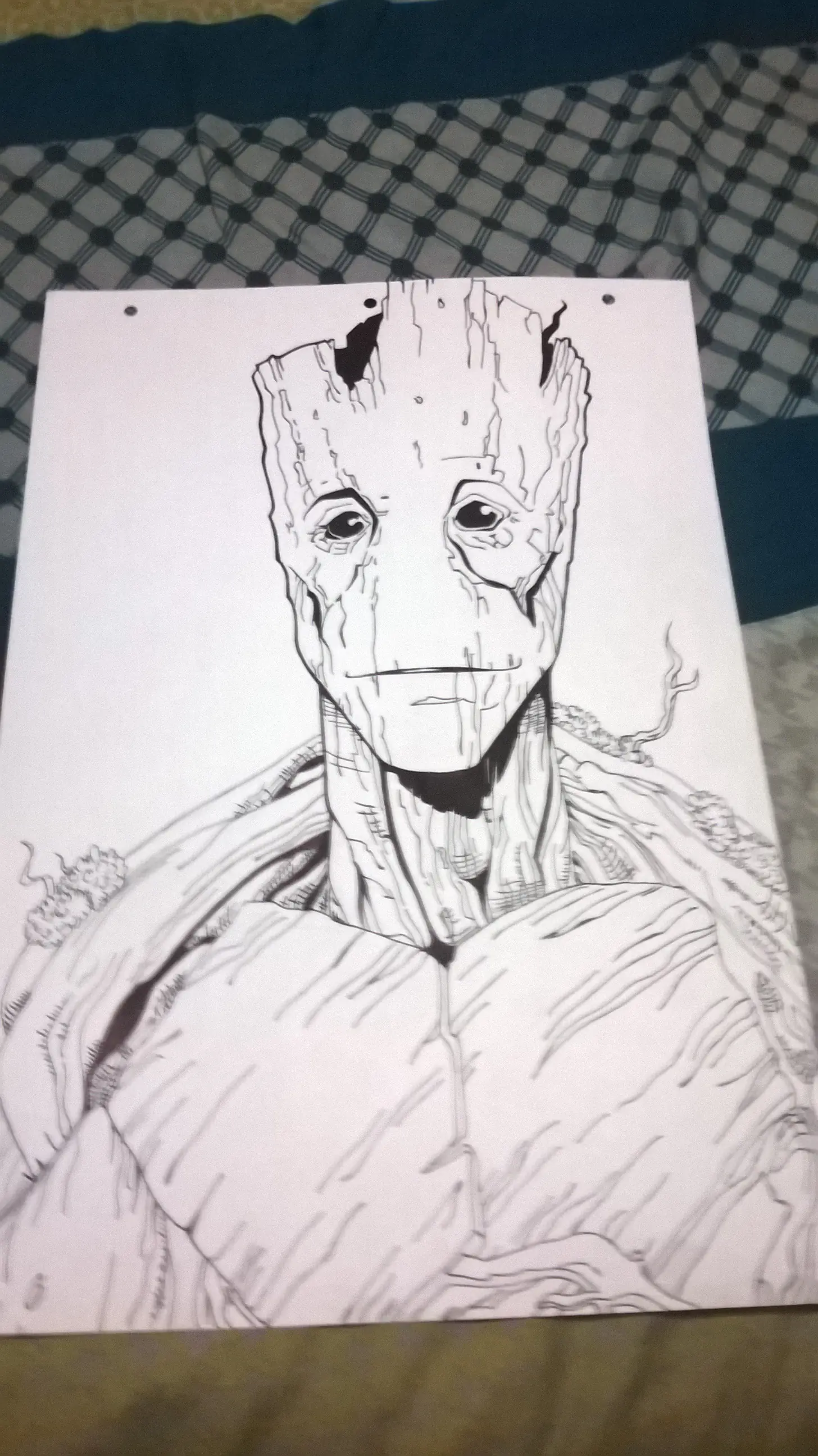 Arte