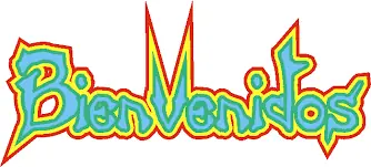 Jim Carrey y su triste historia