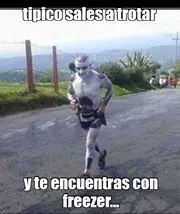 imagenes de humor