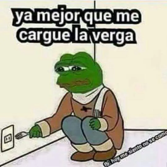 humor