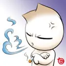 dibujos