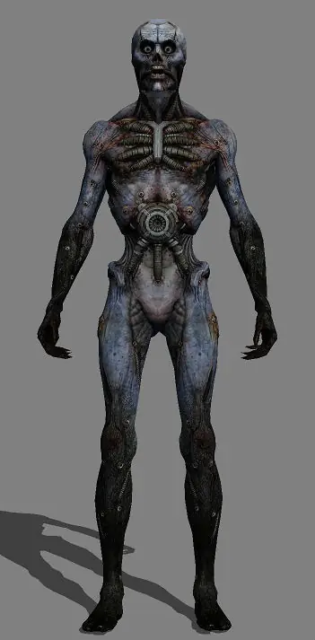 chemyrok