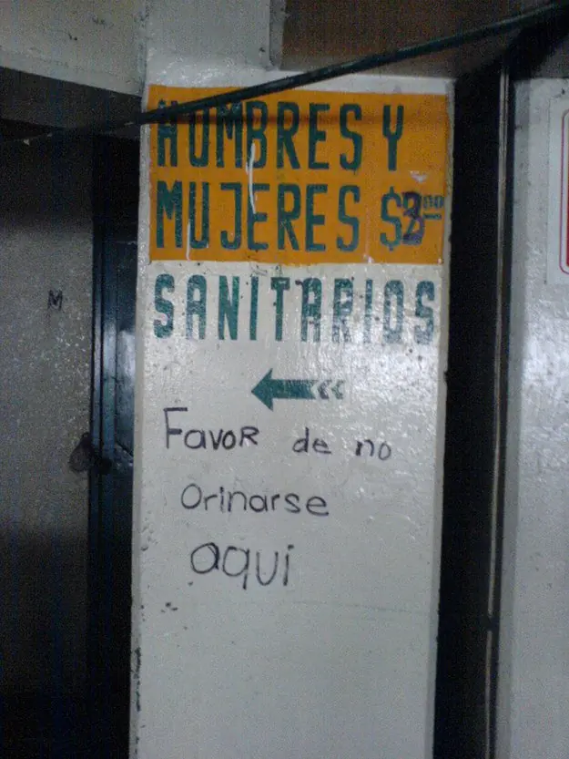publico