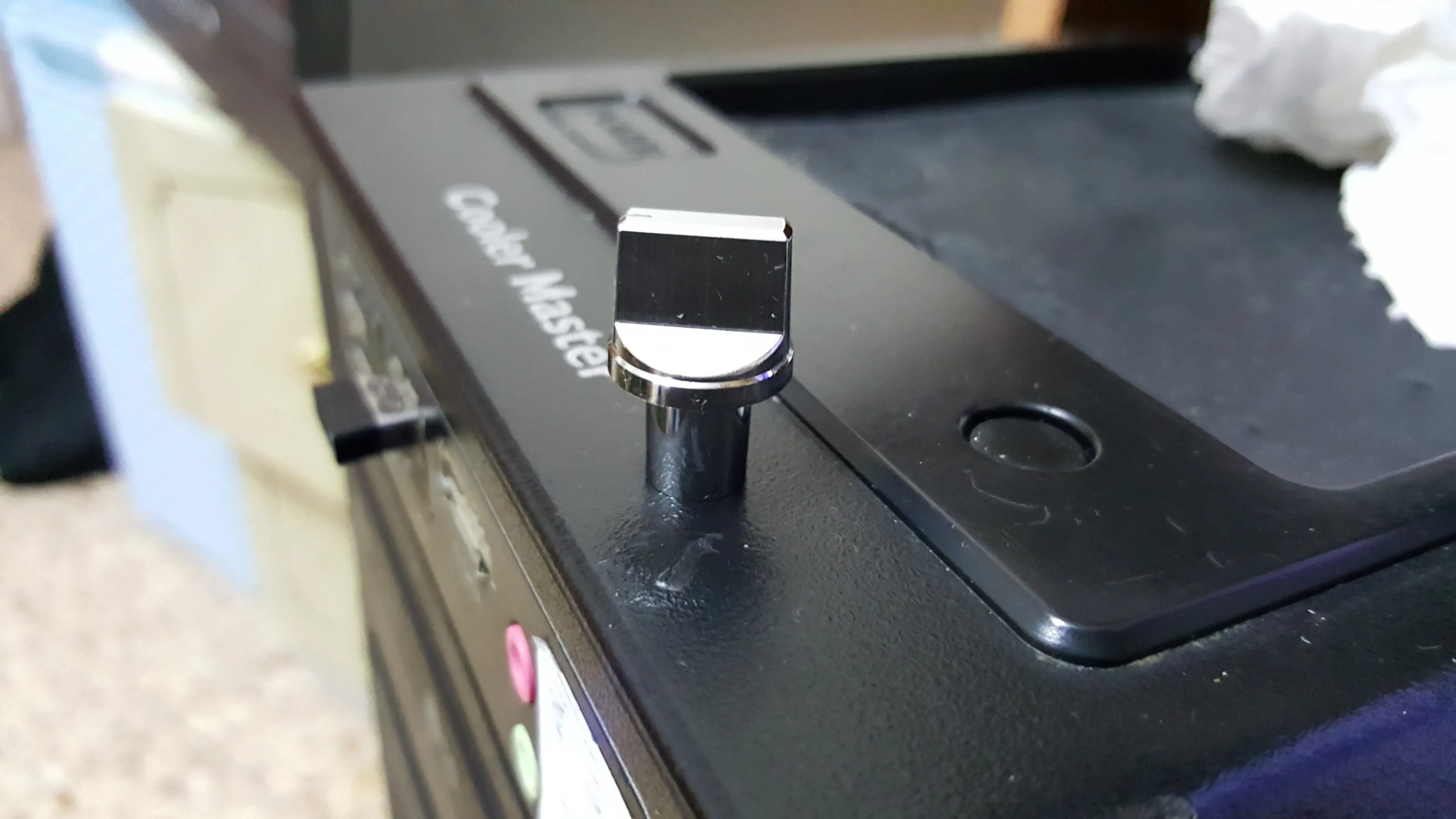 compre esta joyita y te lo tromues.