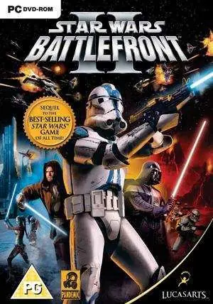 20 Juegos de pocos requisitos para PC [Parte 1]