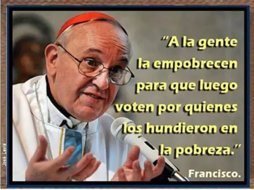 eleccion