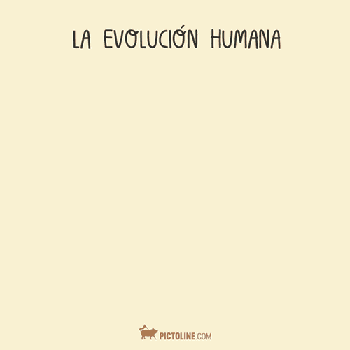 Seguro no conoces esto