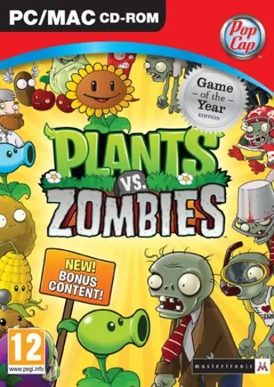 20 Juegos de pocos requisitos para PC [Parte 1]
