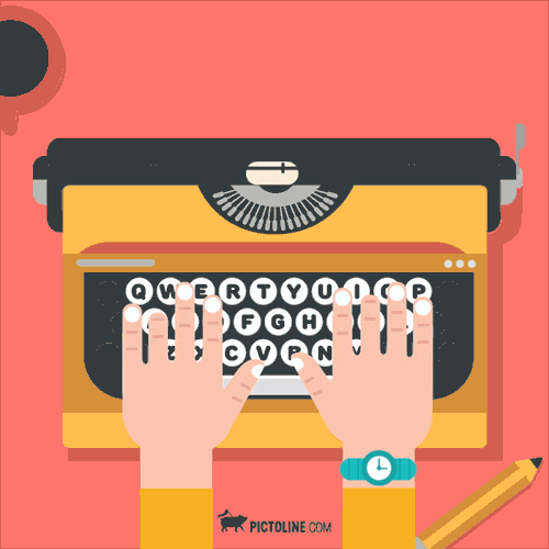 Seguro no conoces esto