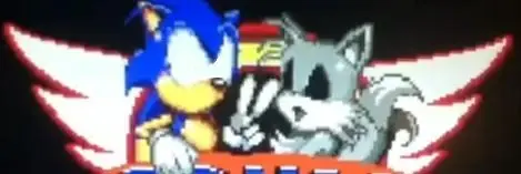 creepypasta creepypasta