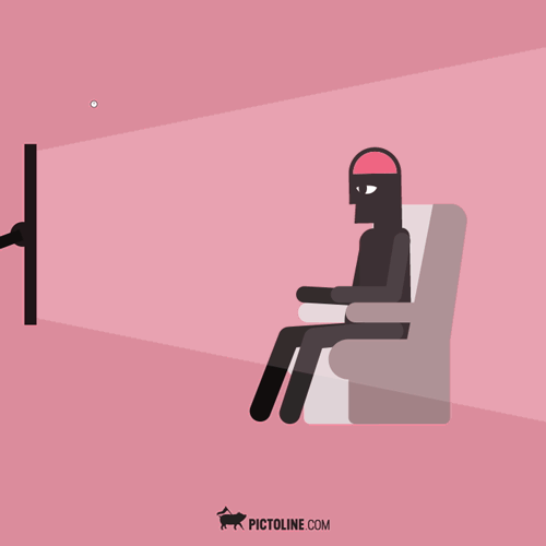 Seguro no conoces esto