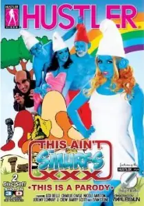 Avengers Avengers