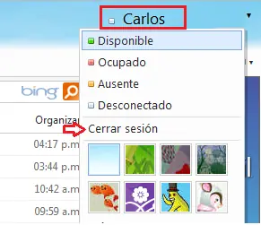 curiosidades