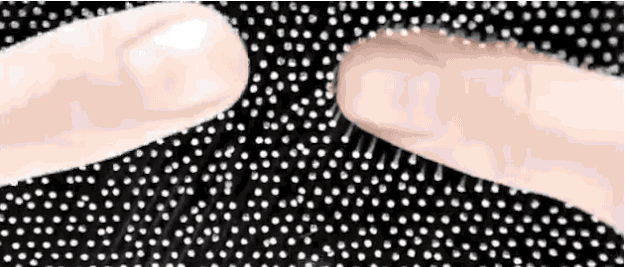 9 Datos realmente inquietantes acerca del sudor