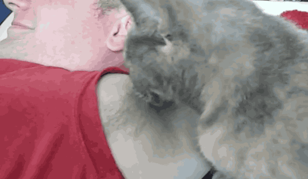 9 Datos realmente inquietantes acerca del sudor