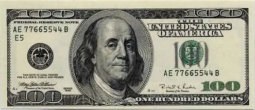 franklin