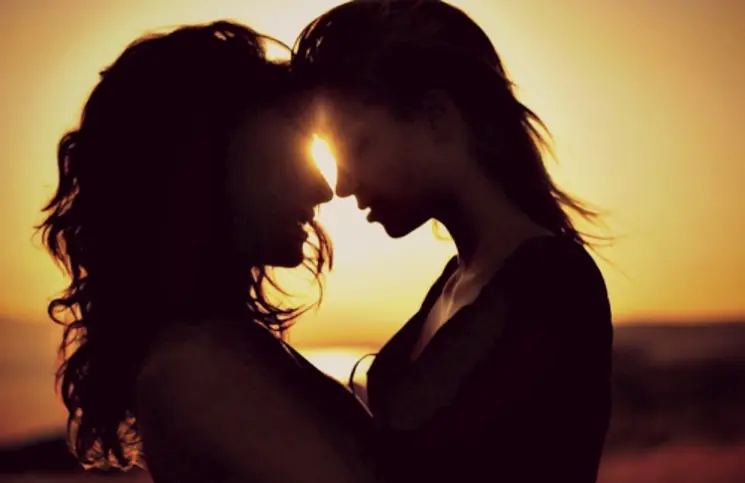 7 de marzo se celebra el dia de la Visibilidad lesbica