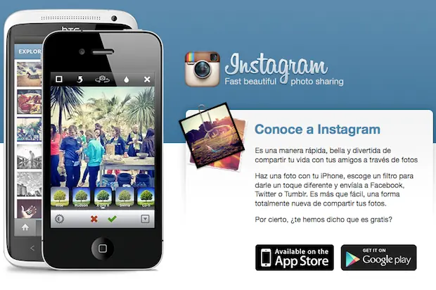 Descarga las fotos de instagram de la lincesa a tu pc