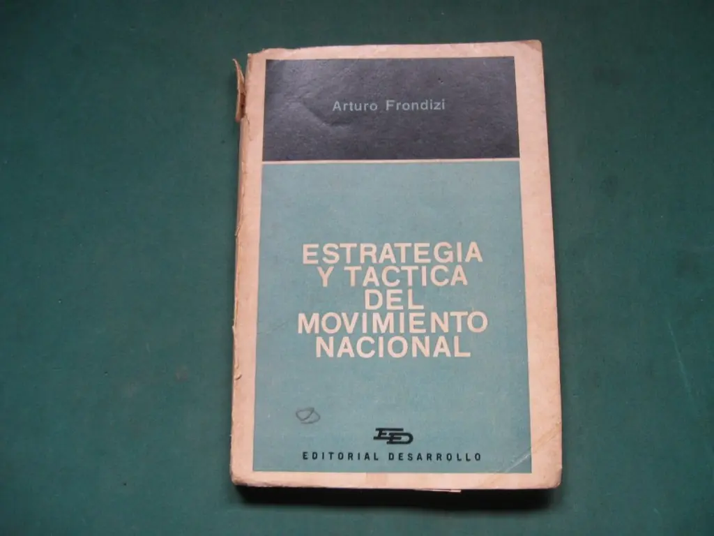 La corrupción, pretexto para derribar gobiernos populares