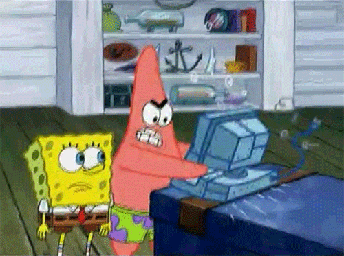 Curiosos
