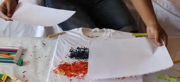 remeras