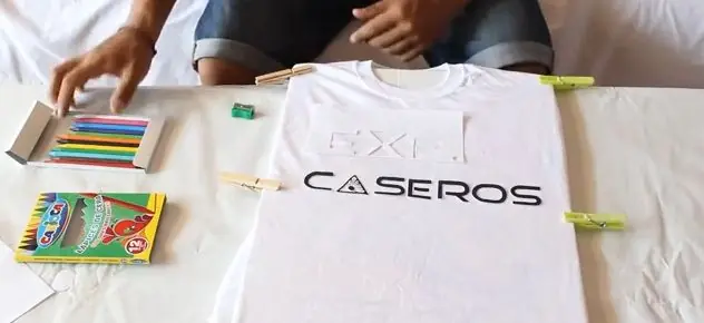 modelos