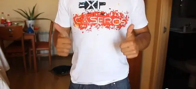 ceritas