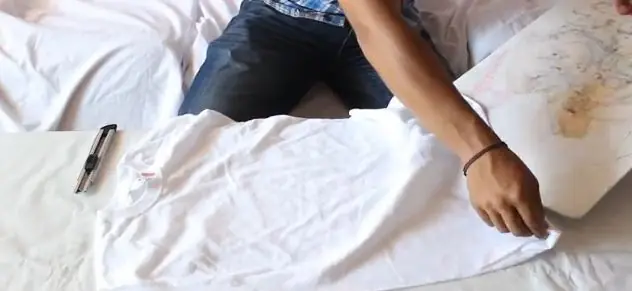 mejor