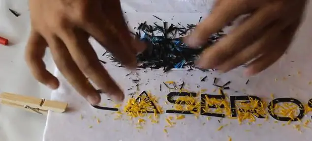 remeras