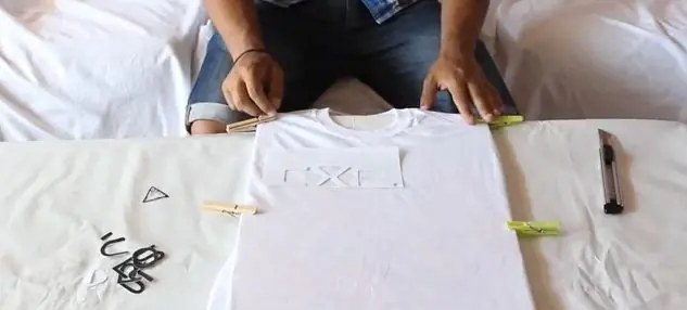 remeras